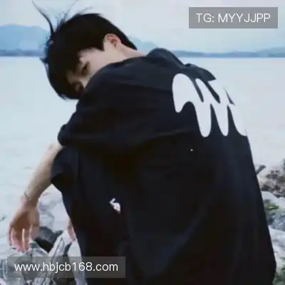 吴彭疆